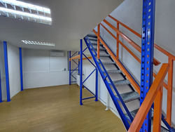 Ark@gambas (D27), Factory #636450621
